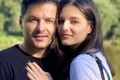  Carmina este foarte ambițioasă și este atrasă de lumea televiziunii
