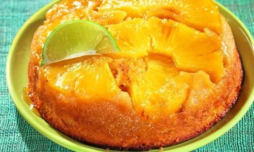 1 55950 original jpg jpeg