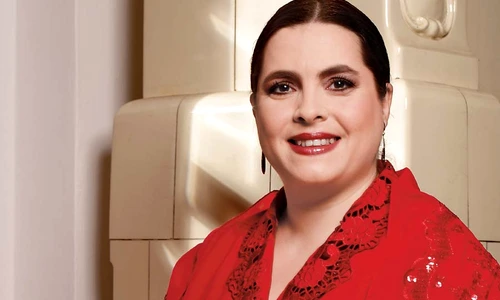 1 57509 original jpg jpeg