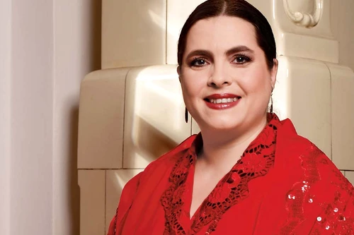 1 57509 original jpg jpeg