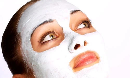 mască de faţă pentru pete jpeg