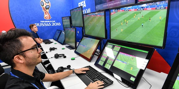 VAR jpg