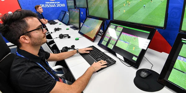 VAR jpg