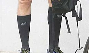 Harrison Ford,  72 de ani jpeg