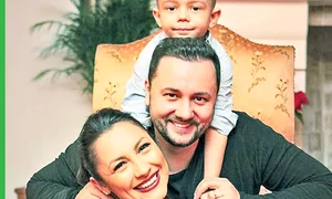 12 13 2 col familia maruta jpeg