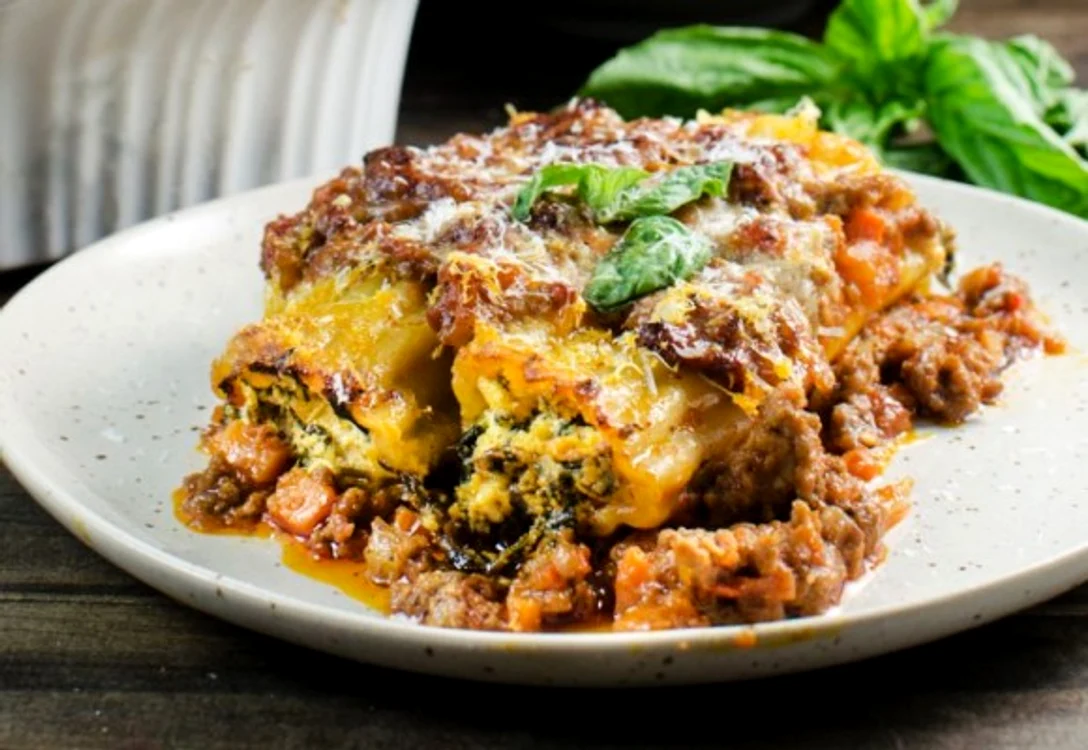 
    Încearcă o reţetă delicioasă!clickpoftabuna.ro  