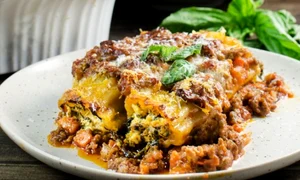 cannelloni cu carne de vita 580x400 0 jpeg