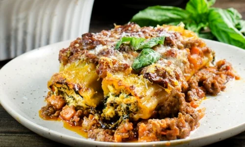 cannelloni cu carne de vita 580x400 0 jpeg