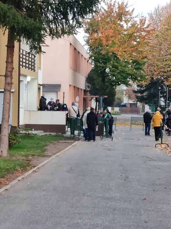 Foto: Facebook Radu Perianu