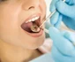 dentist foto shutterstock