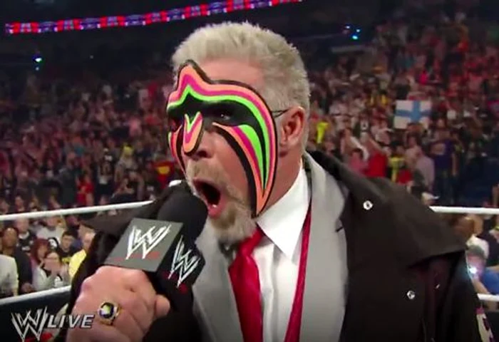 
    James Hellwig (captură TMZ.com)  