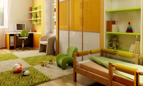 1 47269 original jpg jpeg