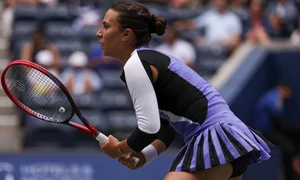 Gabriela Ruse (EPA) jpg
