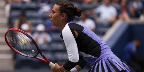 Gabriela Ruse (EPA) jpg