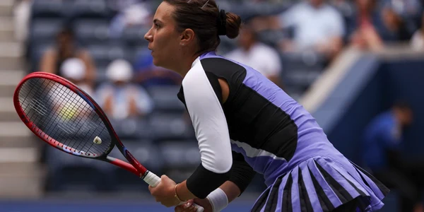 Gabriela Ruse (EPA) jpg