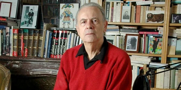 Modiano