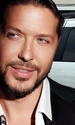 Banner Jorge