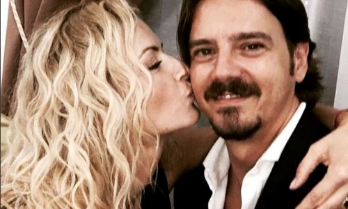 Elwira si Mihai Petre declaratie jpeg