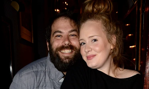 1 screenshot 2020 04 09 at 09 27 34 png png