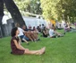 basm festival 7