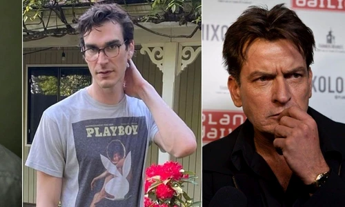 Copiii vedetelor  jpg