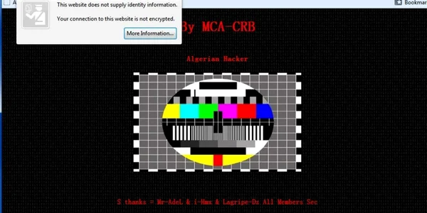google.ro atac informatic