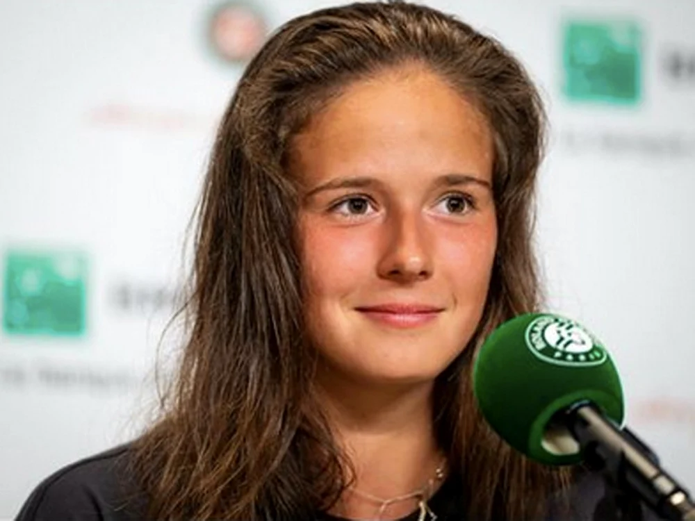 Kasatkina