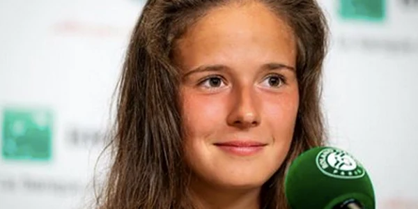 Kasatkina