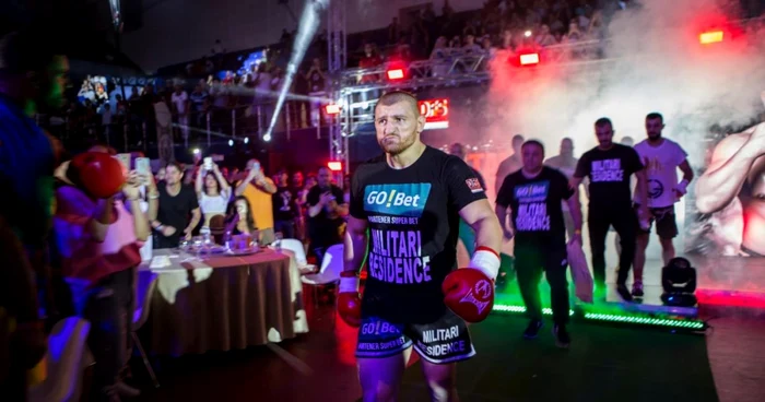 5bb38744df52022f75160b7a jpg