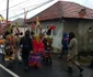 festivalul colindelor Moroeni