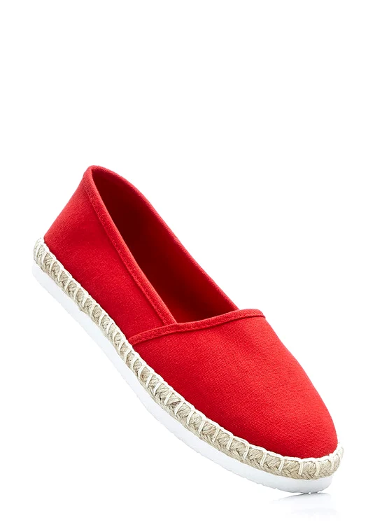 Espadrile,%20bonprixro eu,%2039,90%20lei jpg jpeg