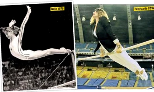 19 sport nadia jpeg