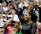 Serena Williams FOTO EPA-EFE