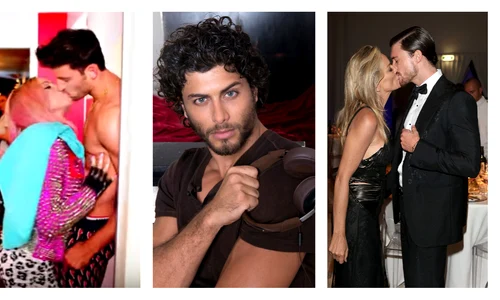 Untitled collage jpeg