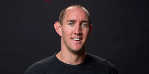 jason sadler