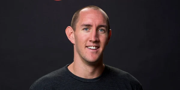 jason sadler