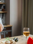 ceata pe creier, foto shutterstock jpg