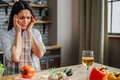 ceata pe creier, foto shutterstock jpg