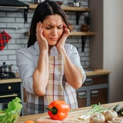 ceata pe creier, foto shutterstock jpg