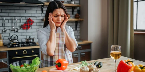 ceata pe creier, foto shutterstock jpg