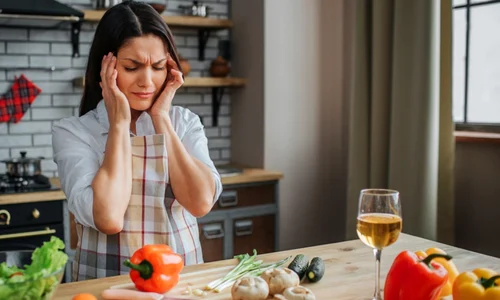 ceata pe creier, foto shutterstock jpg