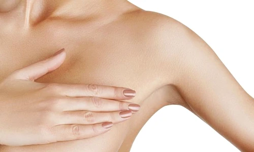 1 cancer mamar jpg jpeg