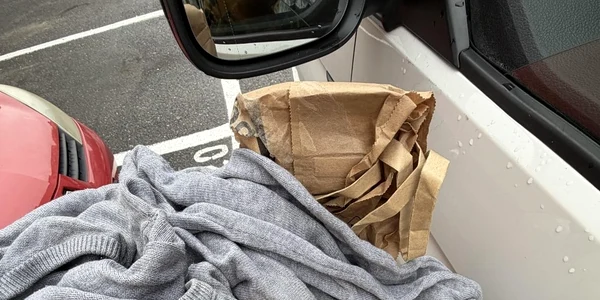 teapa OLX bunsursa Reddit jpg