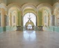 Cazinoul din Constanța, finalist în prestigioasa competiție European Museum Academy Awards 2026, din Spania