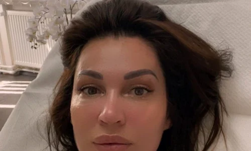 nicoleta luciu2 jpeg