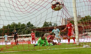 adrian popa gol cu dinamo jpeg