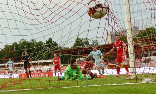 adrian popa gol cu dinamo jpeg