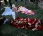 Iran cutremur.Mediafax