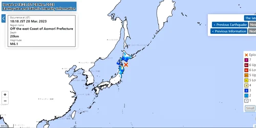 cutremur japonia jpg