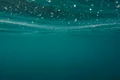 ocean 1845110 1280 jpg